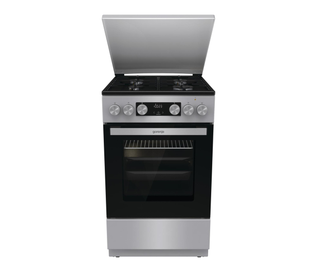 Gorenje GK5C42SH - 1540714 - zdjęcie
